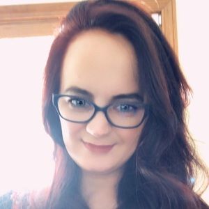 Meet your Posher, Christona